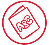 abc